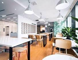 上海渊学通教育