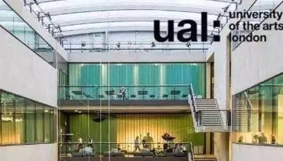 北京艺术游学之作品集定制英伦游学配图