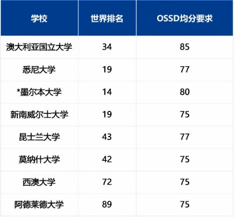 截图20240313112257.jpg
