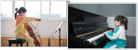 学校练琴房.jpg