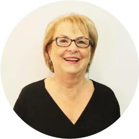 Sheila Applebaum