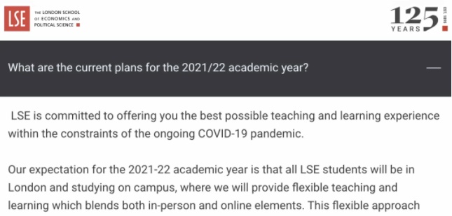 伦敦政治经济学院.jpg