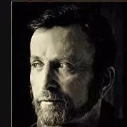 Johnny Mandel.jpg