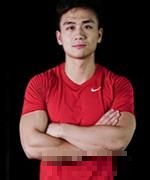 杨亚东