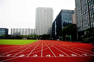 素尼书院香港DSE课程上海校区招生简章
