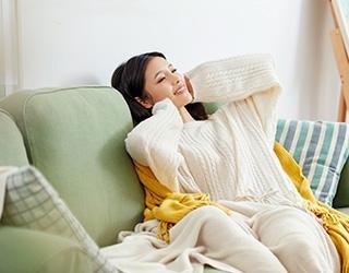 老师