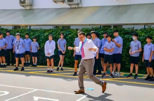 北京耀中国际学校开学8.jpg