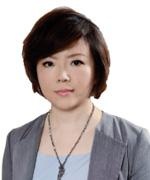 华章导师：英语-安娜