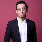 王鲁