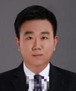 叶骏翔