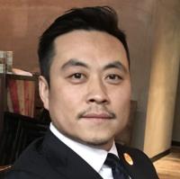 王栋