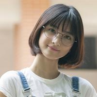 A2课程