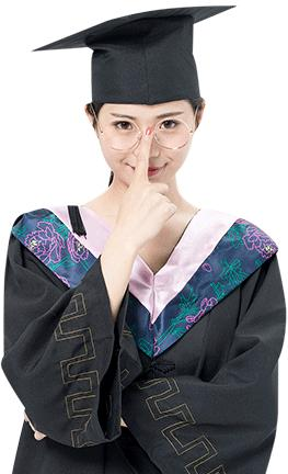托福基础教学介绍