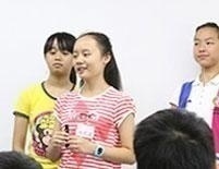 抗压能力