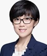 吴老师