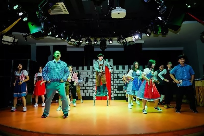 《Spamalat》.jpg