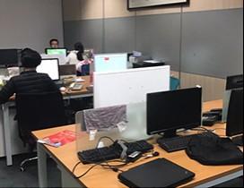 南京51前途留学