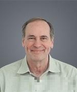 Joel Arick