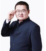思训家人际关系培训郭明讲师