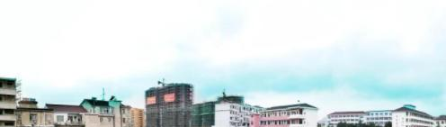 宁国市三津技工学校