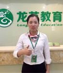 Zoe老师 小学高分班讲师