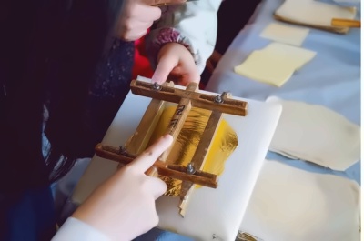 南京金地未来知行课程2.jpg