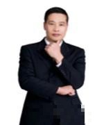 毕启超