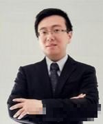 陈老师