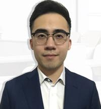 佛山alevel补习班梁永文老师
