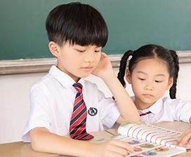 不放弃任何一个学生