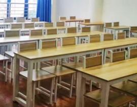 青岛卓远学校