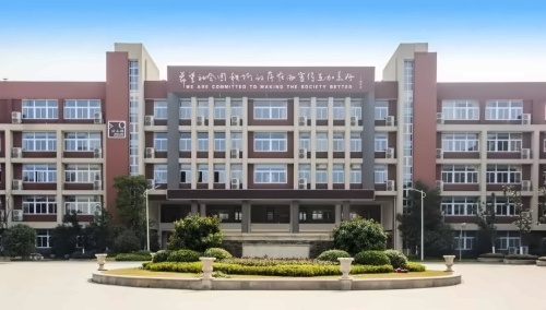句容碧桂园学校.jpg