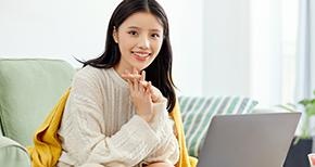 想考取好学校的考生