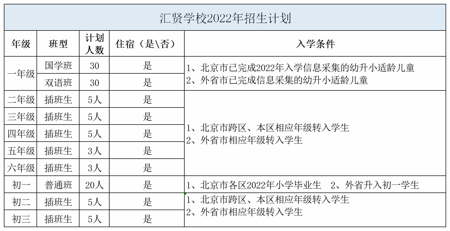 a83b81733857c54d4e10caef17119d55.png
