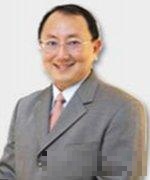 唐道德