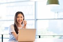 学管服务