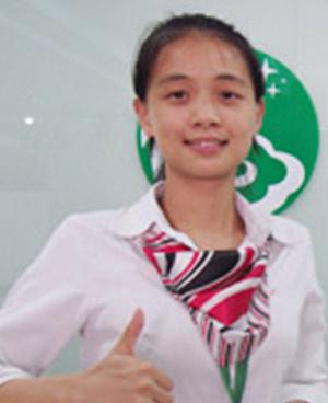 Yoyo