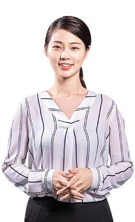 目标方向
