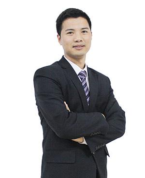 王晓杰