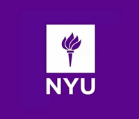 纽约大学logo.jpg