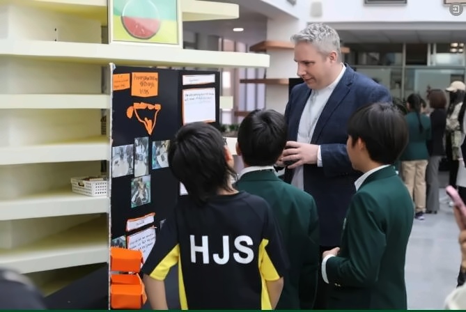 北京市私立汇佳学校校园活动3.jpg