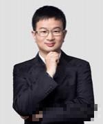季宏