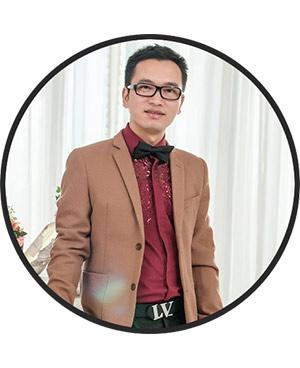 学杨