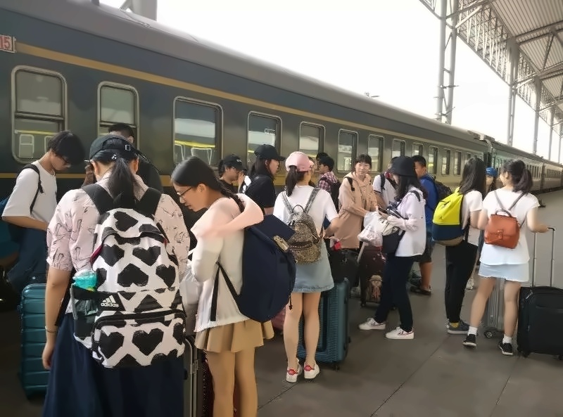 踏上支教之旅.jpg