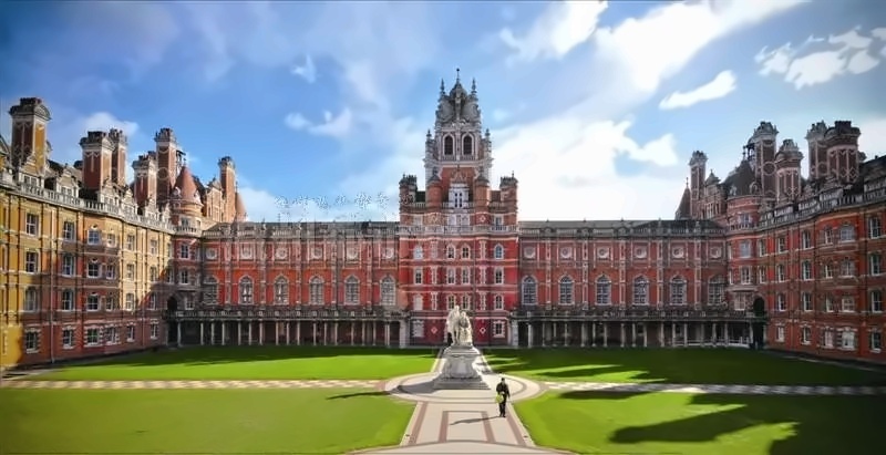 伦敦国王学院.jpg
