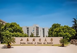 加拿大定向留学直通车招生简章