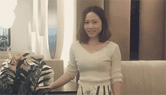 苏州新励成科学发声培训