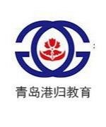 安老师