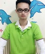 刘大老师
