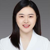 MandyXu